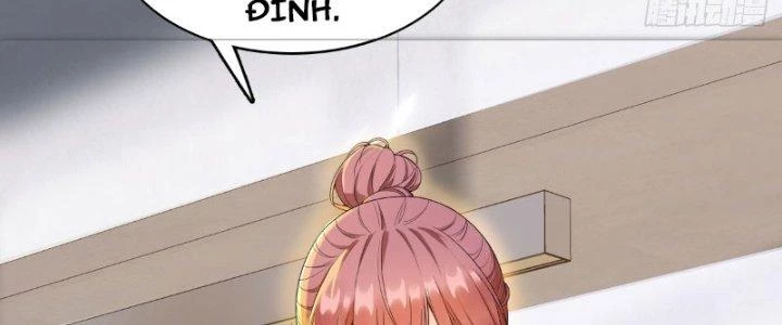 Ổ C Thích Thả Thính Chapter 30 - Trang 3