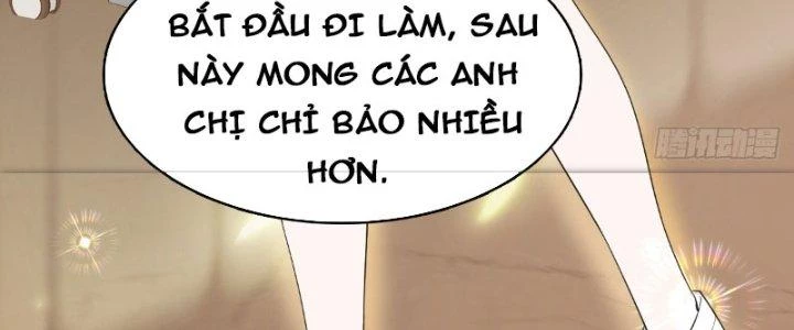 Ổ C Thích Thả Thính Chapter 30 - Trang 3
