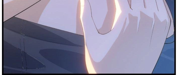 Ổ C Thích Thả Thính Chapter 30 - Trang 3