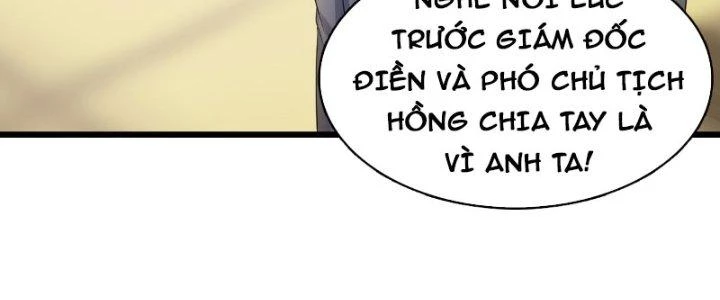 Ổ C Thích Thả Thính Chapter 30 - Trang 3