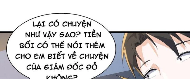 Ổ C Thích Thả Thính Chapter 30 - Trang 3