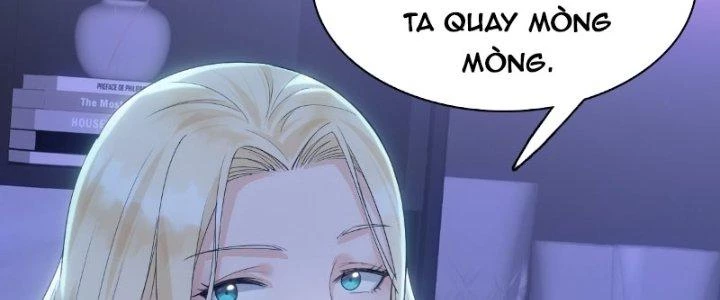 Ổ C Thích Thả Thính Chapter 30 - Trang 3