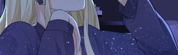 Ổ C Thích Thả Thính Chapter 30 - Trang 3