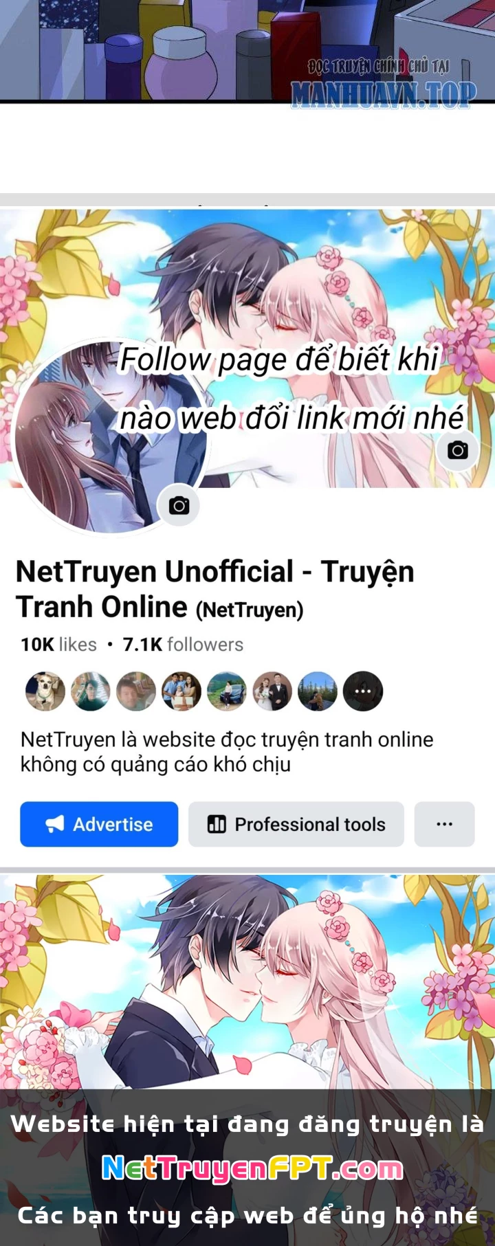 Ổ C Thích Thả Thính Chapter 30 - Trang 3