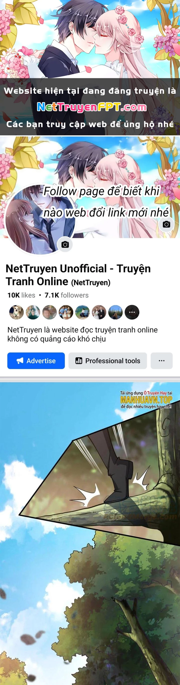 Ta Có Thể Rút Ra Thuộc Tính Chapter 40 - Trang 4