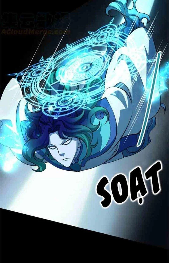 Ta Có Thể Rút Ra Thuộc Tính Chapter 41 - Trang 3