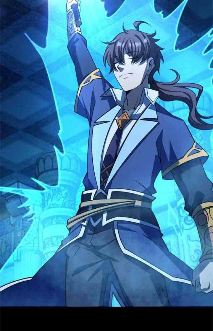 Ta Có Thể Rút Ra Thuộc Tính Chapter 42 - Trang 3