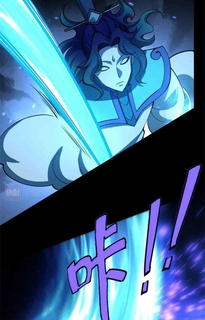 Ta Có Thể Rút Ra Thuộc Tính Chapter 42 - Trang 3