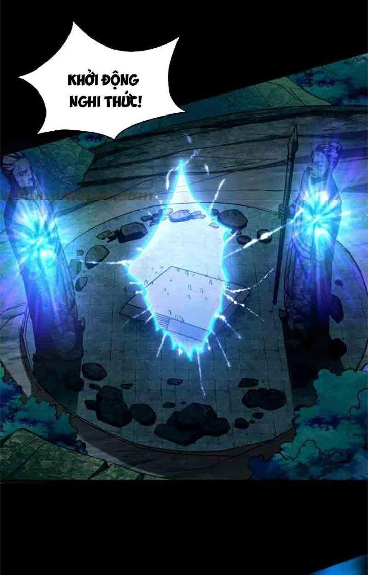 Ta Có Thể Rút Ra Thuộc Tính Chapter 42 - Trang 3