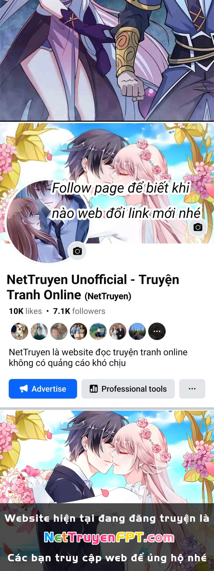 Ta Có Thể Rút Ra Thuộc Tính Chapter 42 - Trang 3