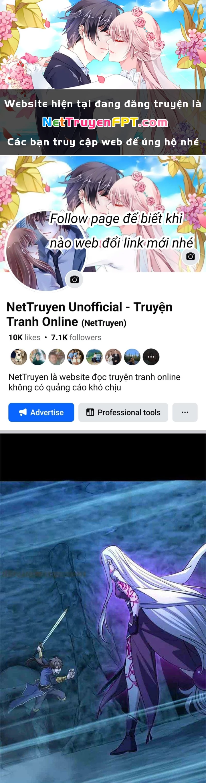 Ta Có Thể Rút Ra Thuộc Tính Chapter 45 - Trang 3