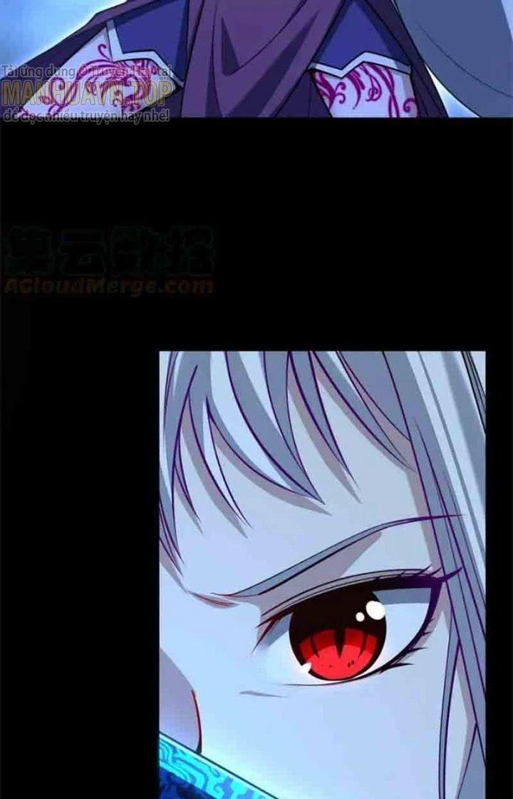 Ta Có Thể Rút Ra Thuộc Tính Chapter 45 - Trang 3