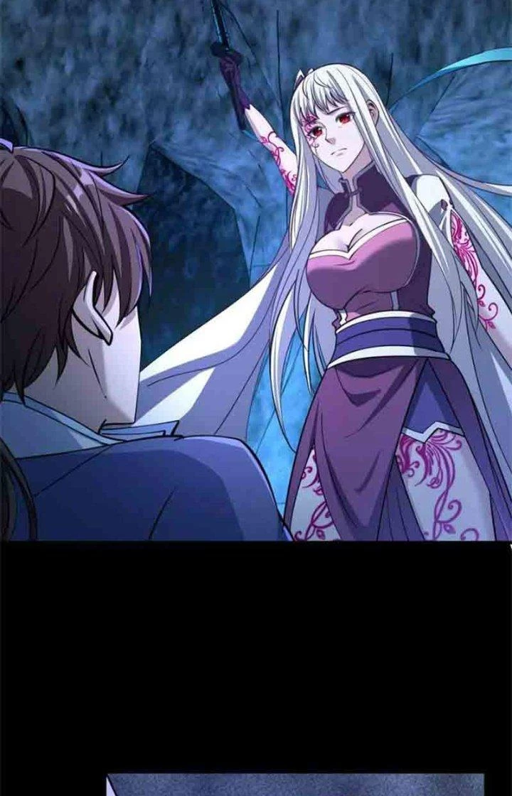 Ta Có Thể Rút Ra Thuộc Tính Chapter 45 - Trang 3