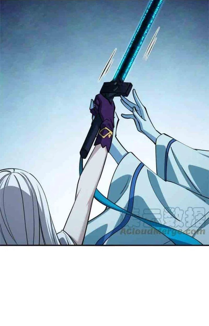 Ta Có Thể Rút Ra Thuộc Tính Chapter 45 - Trang 3