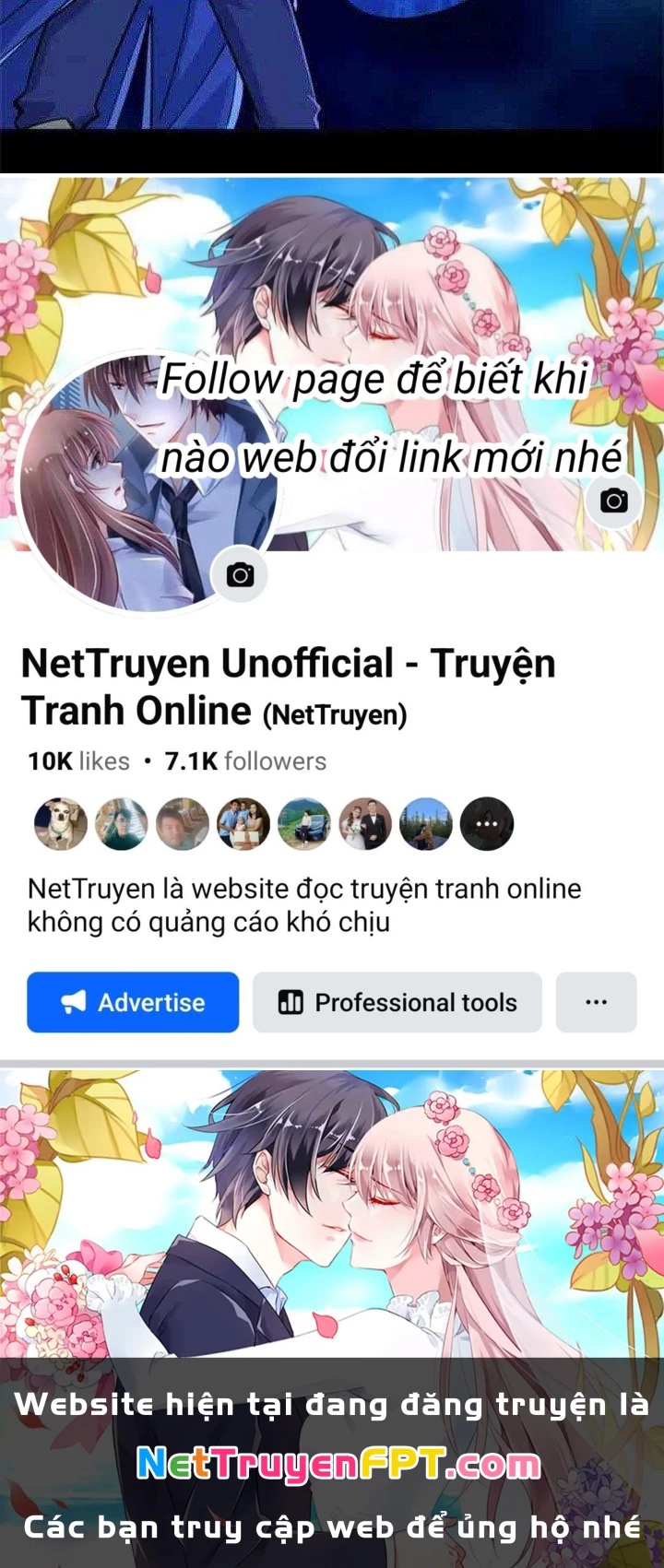 Ta Có Thể Rút Ra Thuộc Tính Chapter 45 - Trang 3