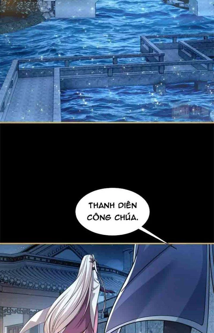 Ta Có Thể Rút Ra Thuộc Tính Chapter 47 - Trang 3