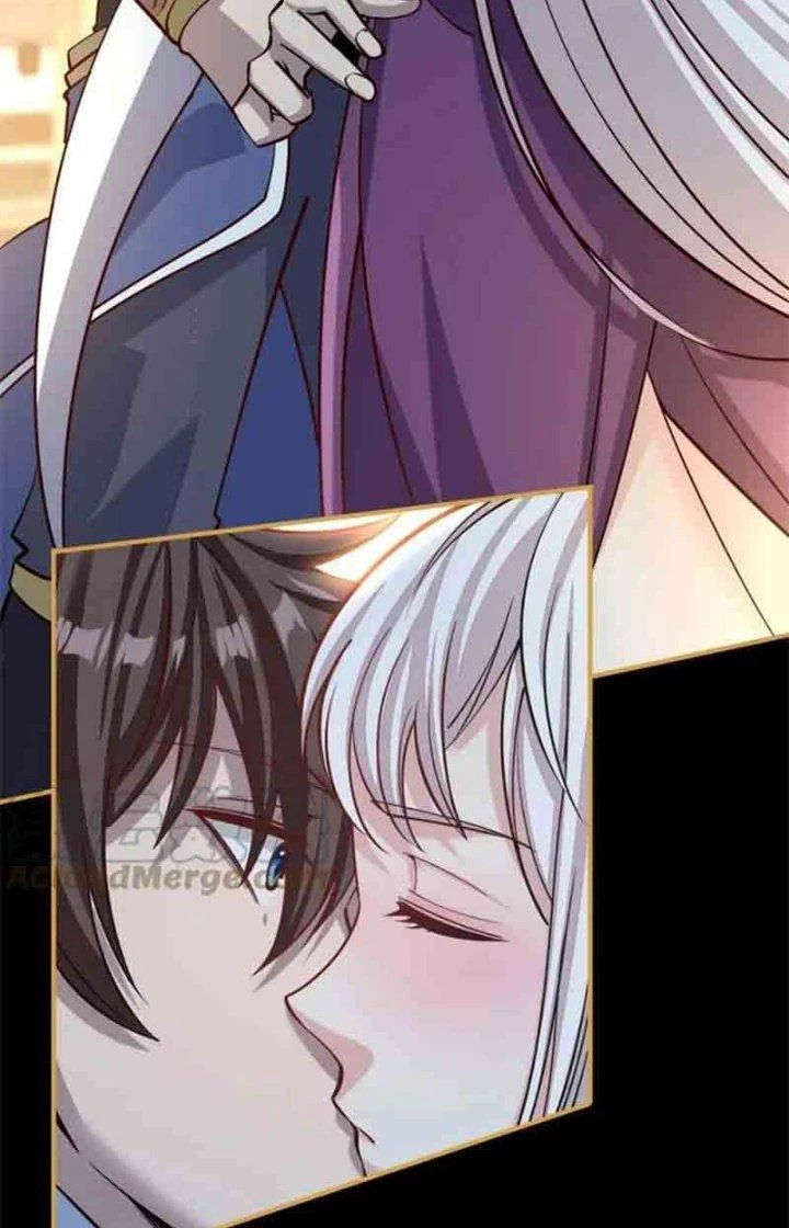 Ta Có Thể Rút Ra Thuộc Tính Chapter 47 - Trang 3
