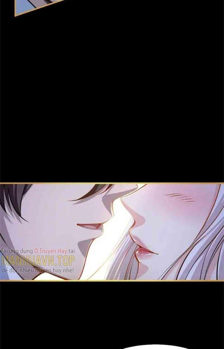 Ta Có Thể Rút Ra Thuộc Tính Chapter 47 - Trang 3