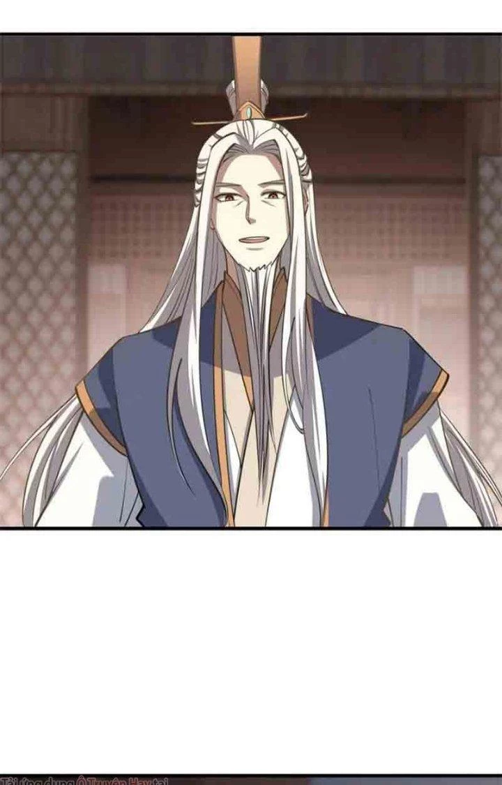 Ta Có Thể Rút Ra Thuộc Tính Chapter 47 - Trang 3