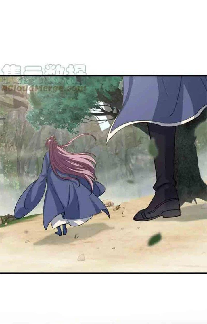 Ta Có Thể Rút Ra Thuộc Tính Chapter 47 - Trang 3