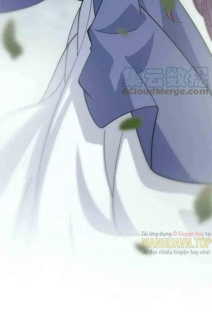 Ta Có Thể Rút Ra Thuộc Tính Chapter 47 - Trang 3