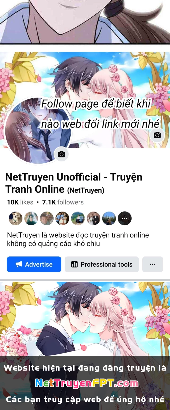 Ta Có Thể Rút Ra Thuộc Tính Chapter 47 - Trang 3
