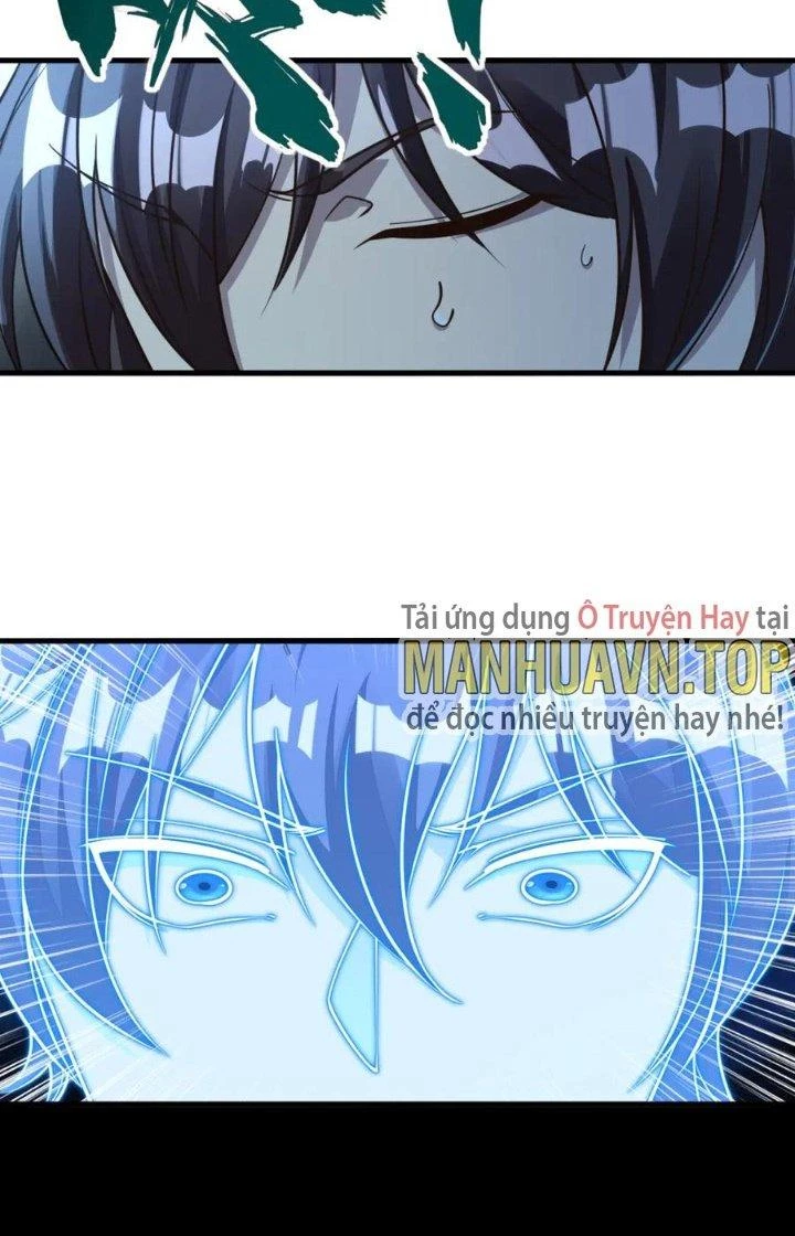 Ta Có Thể Rút Ra Thuộc Tính Chapter 53 - Trang 3
