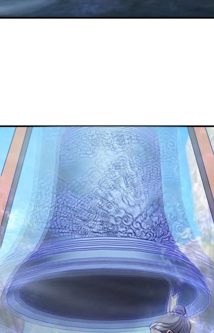 Ta Có Thể Rút Ra Thuộc Tính Chapter 53 - Trang 3