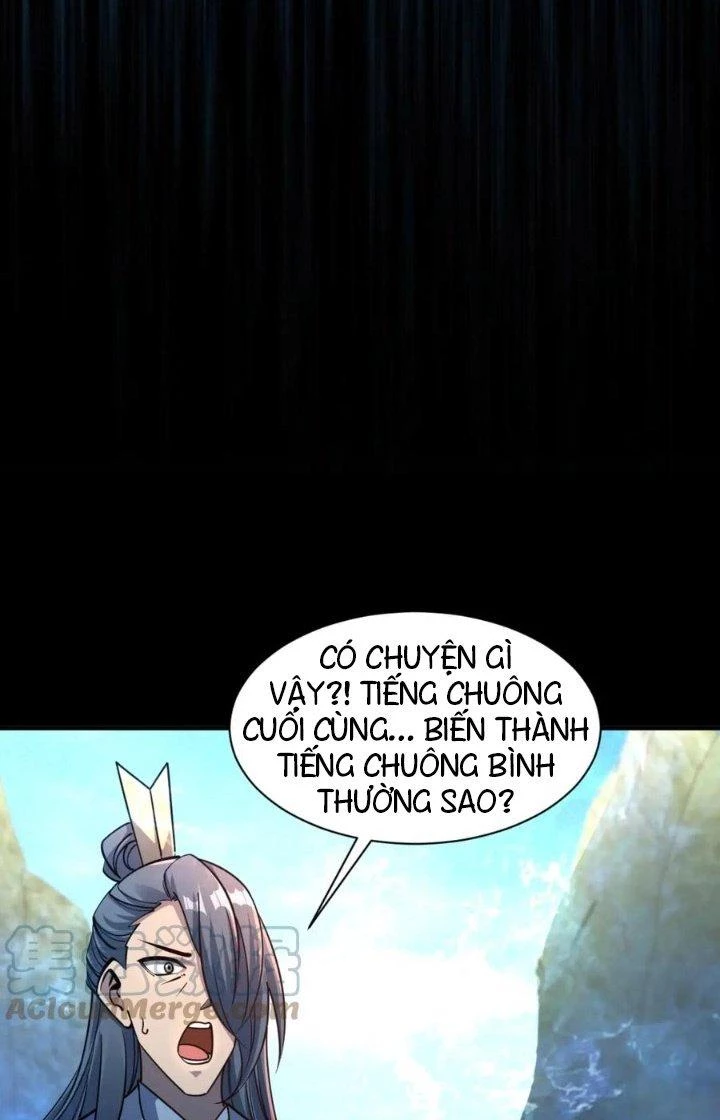 Ta Có Thể Rút Ra Thuộc Tính Chapter 53 - Trang 3