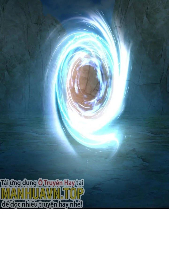Ta Có Thể Rút Ra Thuộc Tính Chapter 54 - Trang 3