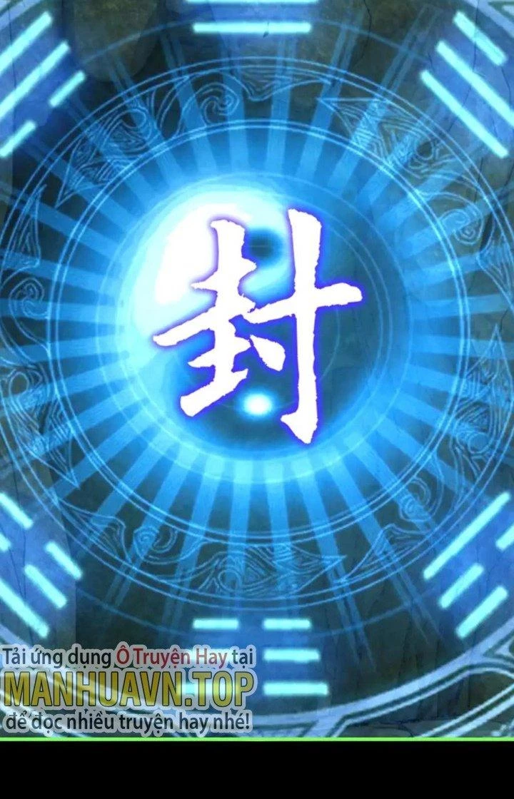 Ta Có Thể Rút Ra Thuộc Tính Chapter 55 - Trang 3