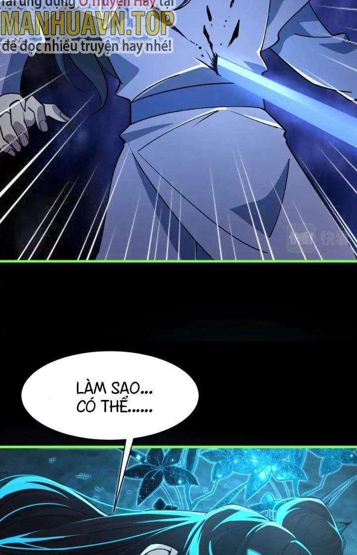 Ta Có Thể Rút Ra Thuộc Tính Chapter 55 - Trang 3