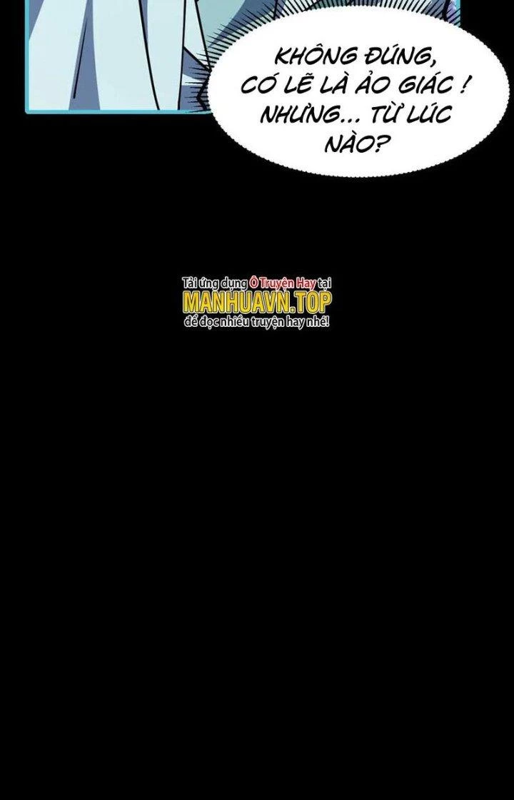 Ta Có Thể Rút Ra Thuộc Tính Chapter 58 - Trang 3
