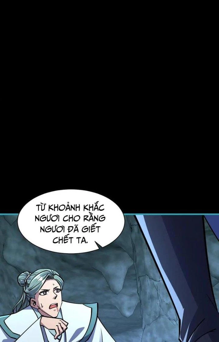 Ta Có Thể Rút Ra Thuộc Tính Chapter 58 - Trang 3