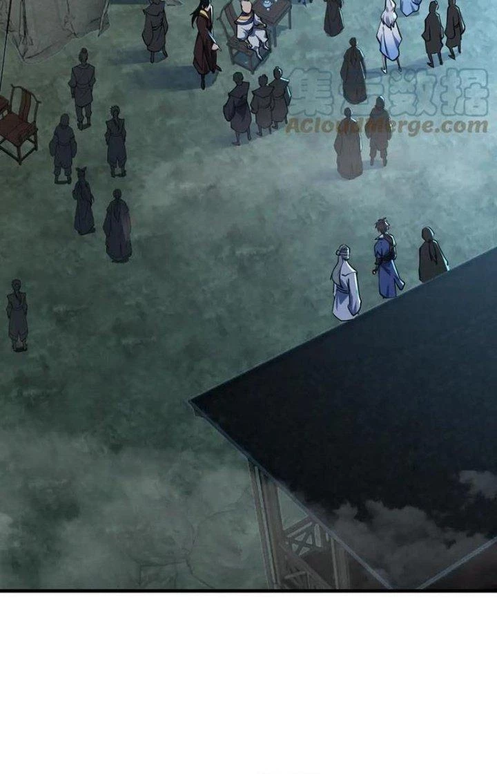 Ta Có Thể Rút Ra Thuộc Tính Chapter 60 - Trang 3