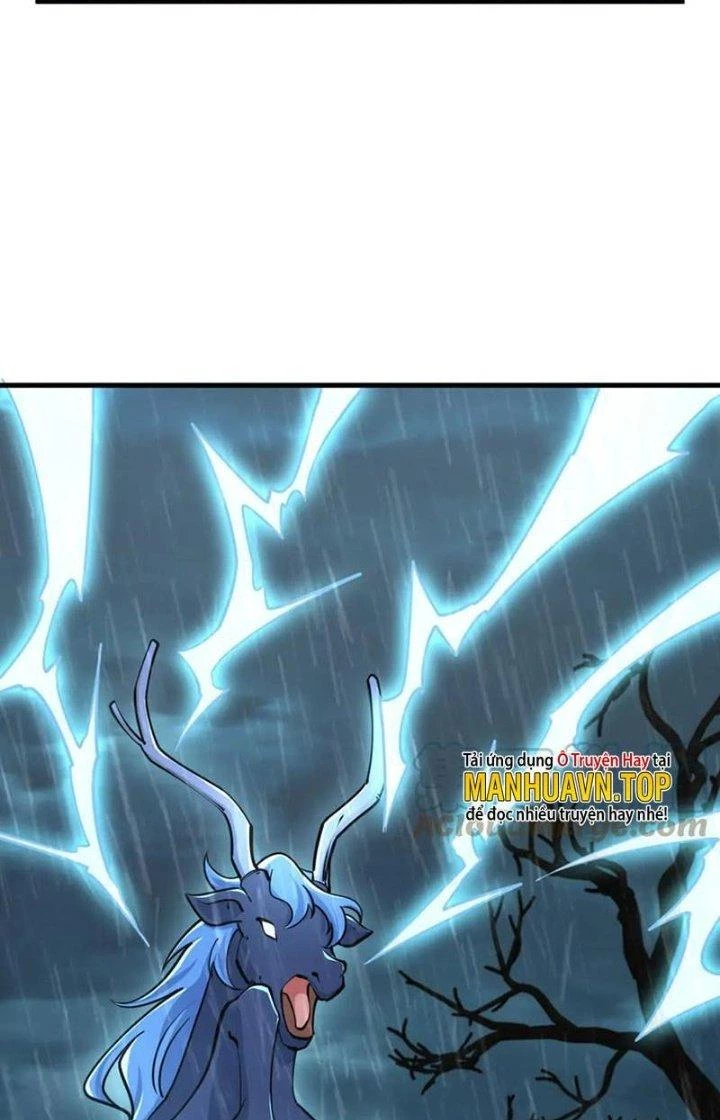 Ta Có Thể Rút Ra Thuộc Tính Chapter 63 - Trang 3