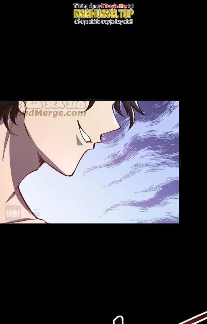 Ta Có Thể Rút Ra Thuộc Tính Chapter 64 - Trang 3