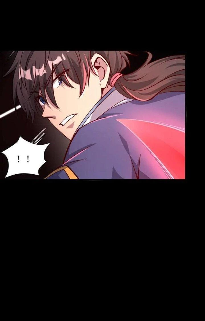 Ta Có Thể Rút Ra Thuộc Tính Chapter 64 - Trang 3
