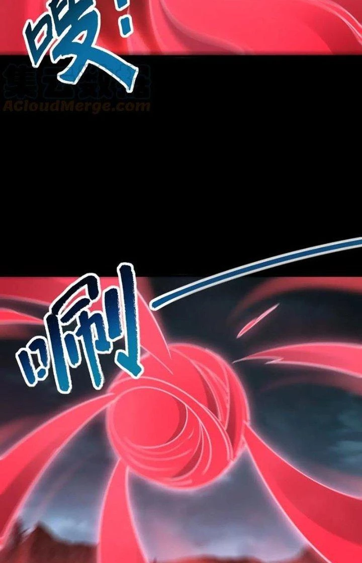 Ta Có Thể Rút Ra Thuộc Tính Chapter 64 - Trang 3