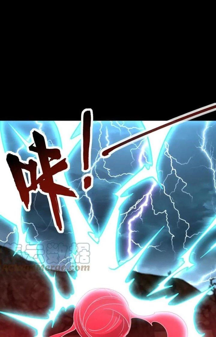 Ta Có Thể Rút Ra Thuộc Tính Chapter 64 - Trang 3