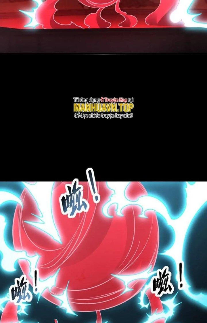 Ta Có Thể Rút Ra Thuộc Tính Chapter 64 - Trang 3