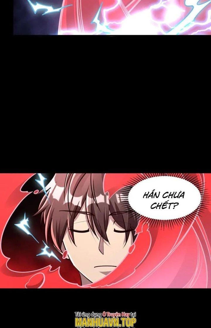 Ta Có Thể Rút Ra Thuộc Tính Chapter 64 - Trang 3
