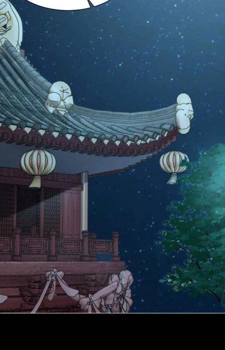 Ta Có Thể Rút Ra Thuộc Tính Chapter 66 - Trang 3
