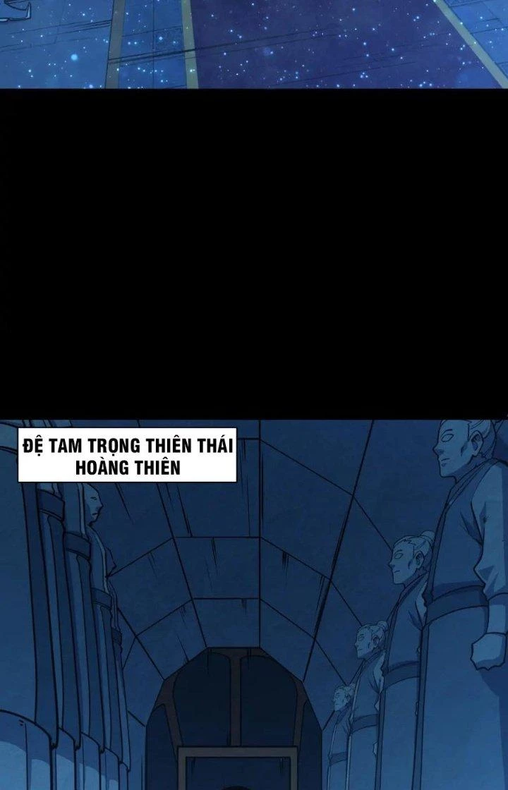 Ta Có Thể Rút Ra Thuộc Tính Chapter 74 - Trang 3