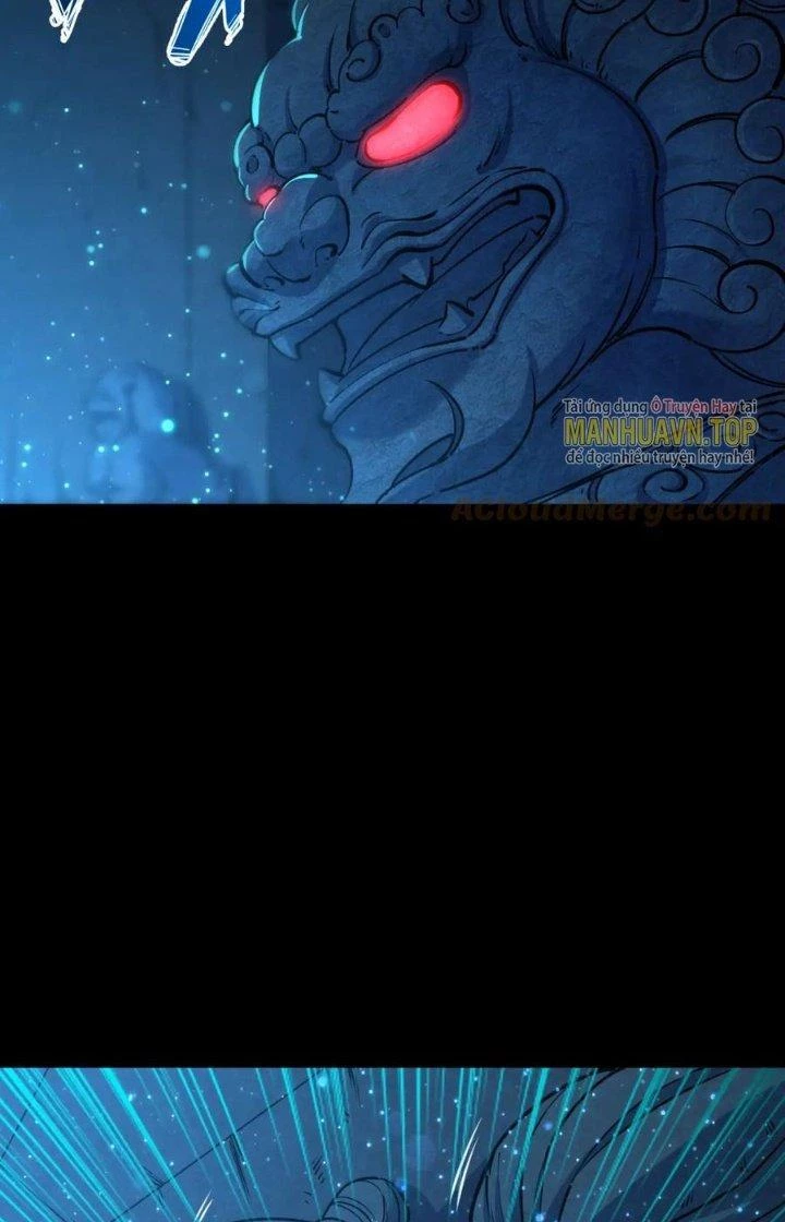 Ta Có Thể Rút Ra Thuộc Tính Chapter 74 - Trang 3