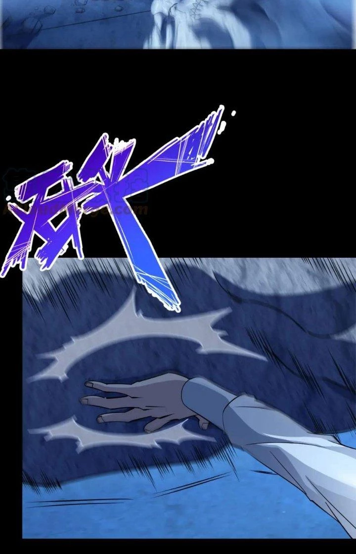 Ta Có Thể Rút Ra Thuộc Tính Chapter 76 - Trang 3