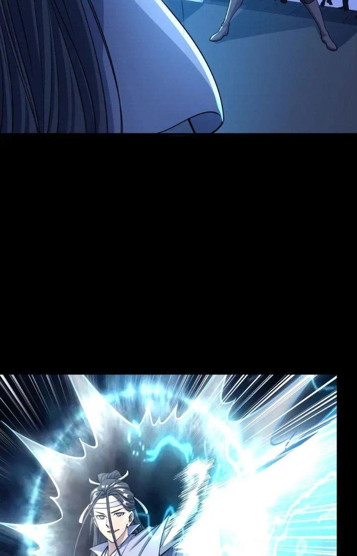 Ta Có Thể Rút Ra Thuộc Tính Chapter 76 - Trang 3