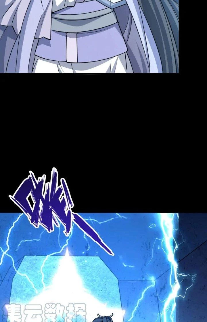 Ta Có Thể Rút Ra Thuộc Tính Chapter 76 - Trang 3