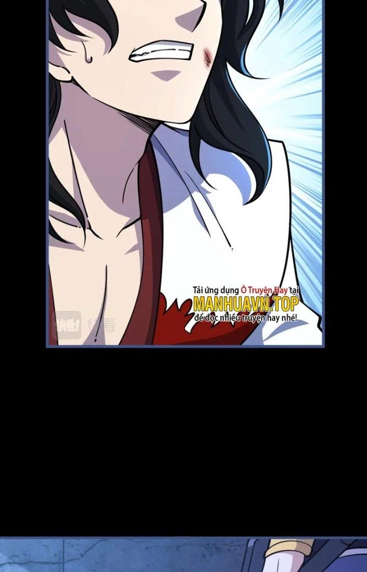 Ta Có Thể Rút Ra Thuộc Tính Chapter 77 - Trang 3