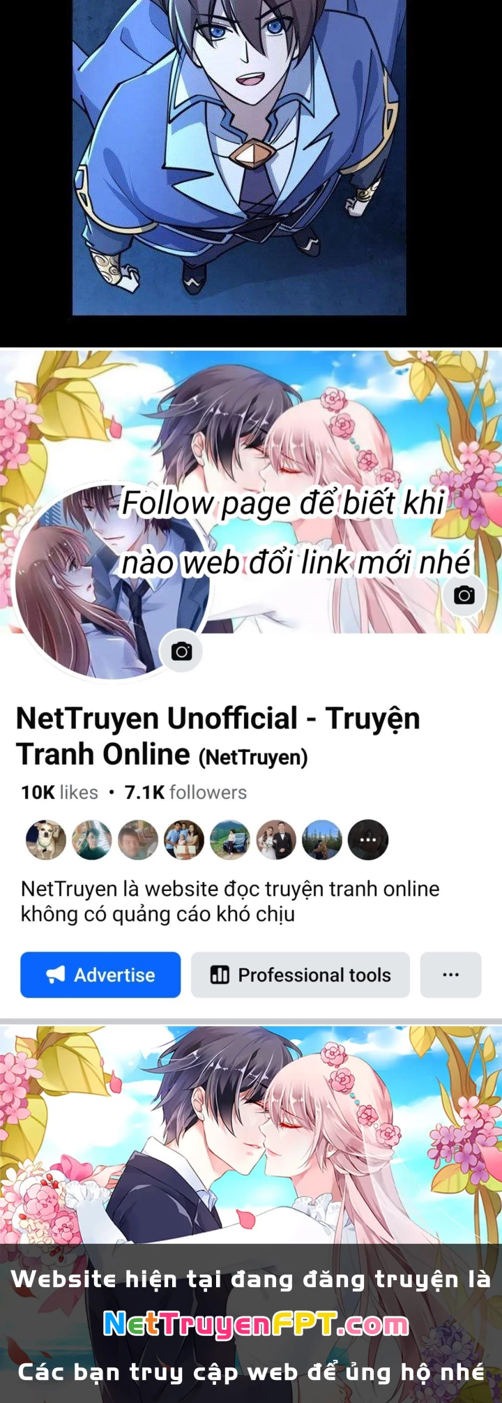 Ta Có Thể Rút Ra Thuộc Tính Chapter 77 - Trang 3